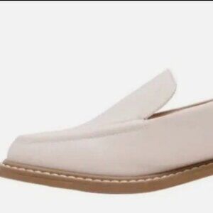 Dolce Vita Flirty Loafer NWT